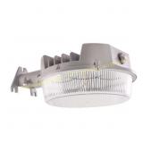 Halo ALB Series Dusk to Dawn LED Area Light