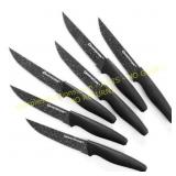Granitestone Nutri Blade 5" Steak Knives (Set of 6