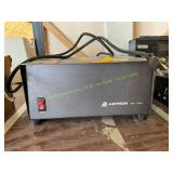 Astron RS-35A Linear Regulated DC Power Supply