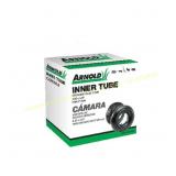 Arnold 8 in. x 16 in. Wheelbarrow Inner Tube