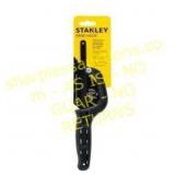 STANLEY 20-807W Mini Hacksaw