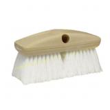 Star brite 8 in. Scrub Brush