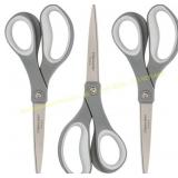 3 Ct. Fiskars 8