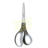 2ct Fiskars Stainless Steel Scissors