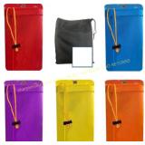 Zenhydro 5 Pack Filter Bags