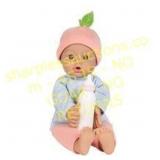 Adora Sweet Baby Grapefruit Washable Doll