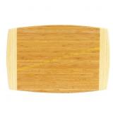 Joyce Chen Bamboo Cutting Board, 18x12