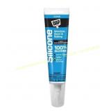 3 Ct. DAP Door/Siding/Window Sealant 2.8 oz