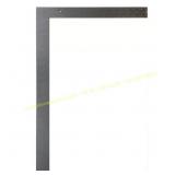 ACE 24 in. L x 16 in. H Framing Square
