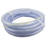 Duda Energy 25