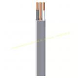 Southwire 100 ft. 14/2 UF-B Underground Cable