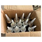 16ctQUAD OSI Sealant & Deck Screws/Plugs
