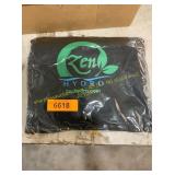 ZenHydro Bag