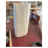 1ct sparkle paper towel roll