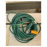 ~25 Foot Unbranded Extension Cord