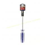 3ct Ace Phillips Screwdriver
