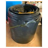 Unbranded Contractor Bags Roll