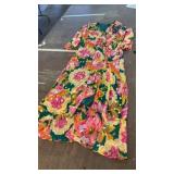 Donna Morgan women s dress size 8 women s