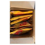 Tasty bite pre packaged madras lentils 6 ct