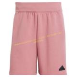 adidas Mens Z.N.E. Premium Shorts Small