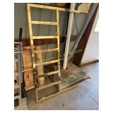 Head board full size?