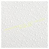 Glasliner 0.090 x 4 ft. x 8 ft. FRP Panel (bidx10)