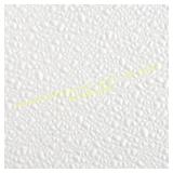 Glasliner 0.090 x 4 ft. x 8 ft. FRP Panel (bidx10)