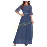 Wedtrend Women