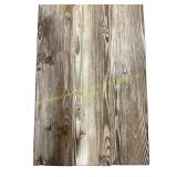 FloorFolio LVT Flooring 51.33 sq ft/box (bidx50)