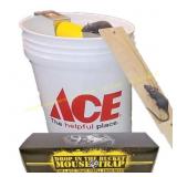 DITB Rodent Trap Medium Multiple Catch Animal Trap