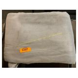 Unbranded Painter s Blanket