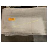 Unbranded Painter s Blanket