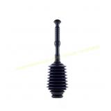 GT Water Products Master Plunger 21-1/2 in.