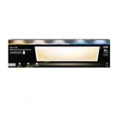 Feit LED Panel 0.91x12x48in White Fixture