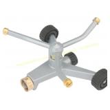 Gilmour WS45OS Square Pattern Rotary Sprinkler