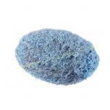 S.O.S Steel Wool Pads Multi-Purpose 10 pk