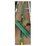 Shop Broom & Handles