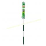 Libman Tornado 16 in. W Twist Mop