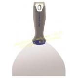3 Ct. Warner 6" ProGrip Flex Putty Knives
