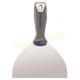 2 Ct. Warner 6" ProGrip Flex Putty Knives