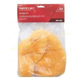 Ace Synthetic Fiber Painter