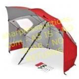Sport-Brella Premiere Canopy - Red