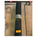 Unbranded Heavy Duty Doormat, Black