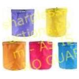 Zenhydro Filtration Bags