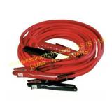 Ace 20 ft. 4 Ga. Road Power Booster Cable