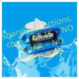 Cottonelle Flushable Wet Wipes