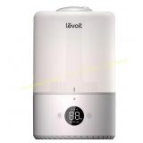 Levoit 0.79 gal Smart Aroma Humidifier