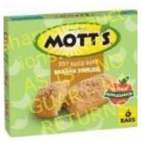 6X Mott