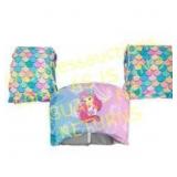 Swimways Disney Princess Swim Trainer - Ariel