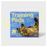 Dog Training Pads - XXL - 40ct - up&up